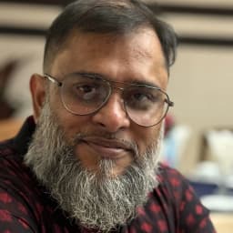 Abdul alim Chowdhury avatar