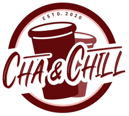 Cha N Chill