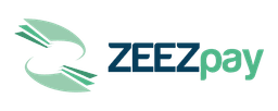 ZEEZpay