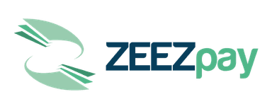 ZEEZpay
