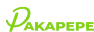 pakapepe logo