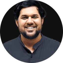 Khalid Hossain avatar