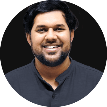 Khalid Hossain avatar